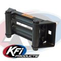 KFI Synthetic Roller Fairlead (WIDE)