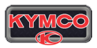 Kymco UTV Plow Mounts