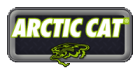Arctic Cat / Textron UTV Plow Mounts