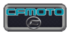 CF-Moto UTV Plow Mounts