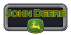 John Deere UTV Plow Mounts