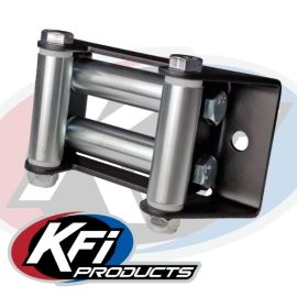 KFI Roller Fairlead (Standard)