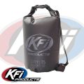 #KFI-DB-15L Roll Top Dry Bag