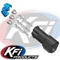 #PM-M280-2 KFI Actuator Replacement Plug-Male