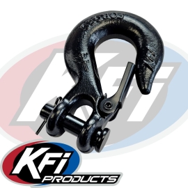 KFI Replacement Cable Hook