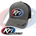 KFI Ball Cap - Color