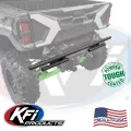 #102230 Kawasaki Ridge Rear Tube Bumper