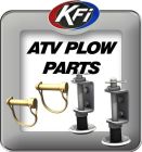 ATV Plow Parts