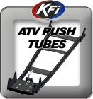 ATV Push Tubes