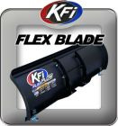 Flex Blade