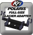 Ranger Full-Size Glacier Adapter