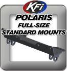 Polaris Full-Size Standard Mounts