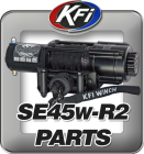 SE45W-R2 Winch Parts