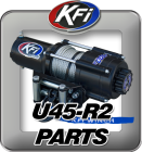 U45-R2 Winch Parts