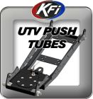 UTV Push Tubes