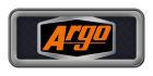 Argo ATV Plow Mounts