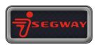 Segway UTV Plow Mounts