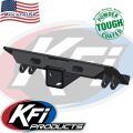 #105475 Polaris Ranger and Gravely Lower 2 Inch Receiver