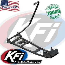#105015 KFI ATV Manual Lift Kit