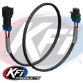 #ACT-EXT Actuator Wire Harness Extension (24")