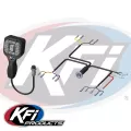 "Upgrade-Kit" All Control Pro-V Plow Hand Remote #ACT-VHR-K 