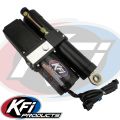 KFI ACT203 UTV Plow Actuator