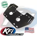 #105045 Plow MNT ATV- Honda Rancher/Foreman