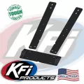 #105220 Plow MNT ATV- Honda Rancher