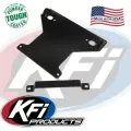 #105445 Plow MNT ATV- Can-Am G2