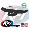 #105785 Plow MNT UTV- Polaris RZR