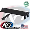 #105795 Plow MNT ATV- Yamaha Grizzly