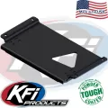 #106105 Plow MNT ATV- CFMOTO CFORCE