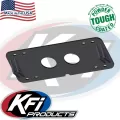 #106445 Plow MNT ATV- Argo & Honda