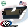 #105275 Plow MNT UTV- Can-Am Commander