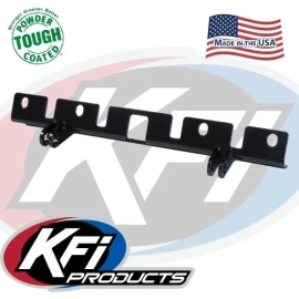 #105295 Plow MNT UTV- Kubota RTV