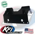 #105370 Plow MNT UTV- Arctic-Cat Prowler