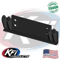 #105455 Plow MNT UTV- John Deere Gator XUV