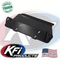 #105600 Plow MNT UTV- CFMOTO UFORCE