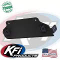 #105615 Plow MNT UTV- Honda Pioneer 500