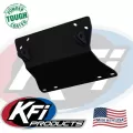 #105625 Plow MNT UTV- Linhai Bighorn 28