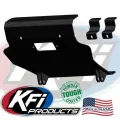 #105685 Plow MNT UTV- Kymco UXV 500/700