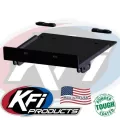 #105730 Plow MNT UTV- Linhai LH700U