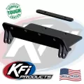 #105815 Plow MNT UTV- Arctic Cat/New Holland/Tracker