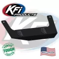 #105865 Plow MNT UTV- John Deere Gator 