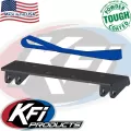 #106010 Plow MNT UTV- Bennche & Massimo