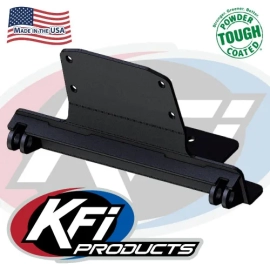 #106050 Plow MNT UTV- CFMOTO UFORCE 1000