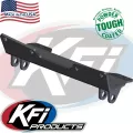 #106165 Plow MNT UTV- Polaris Ranger 