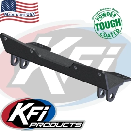 #106165 Plow MNT UTV- Polaris Ranger 