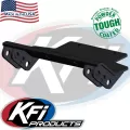 #106285 Plow MNT UTV- Intimidator