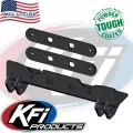 #106420 Plow MNT UTV- Axis/Bennche/BMS/Coleman/Hisun/Massimo/SSR